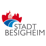 Besigheim