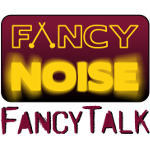 FancyTalk