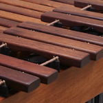 Marimba