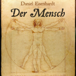 Der Mensch