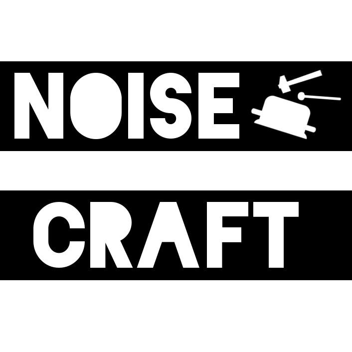 Noisecraft