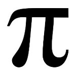 Pi