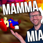 Video-Spiel