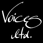 Voices ltd.